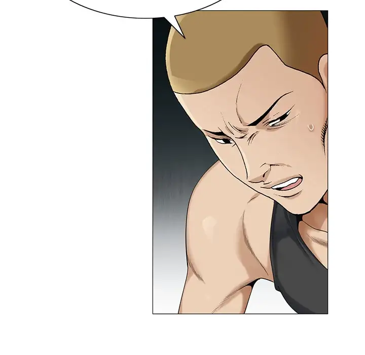 Jeopardy Chapter 49 Page 78