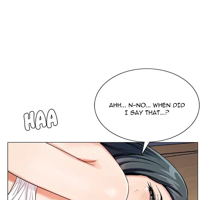 Jeopardy Chapter 49 Page 79