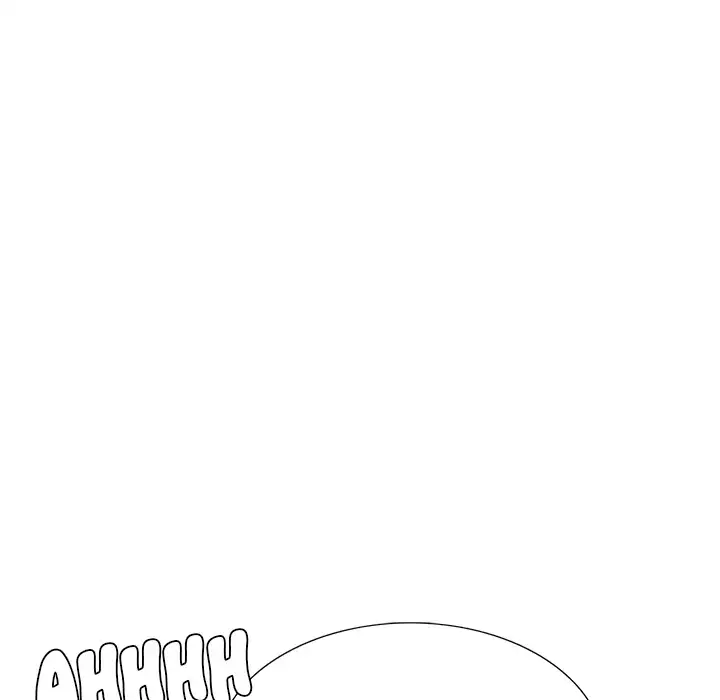 Jeopardy Chapter 49 Page 85