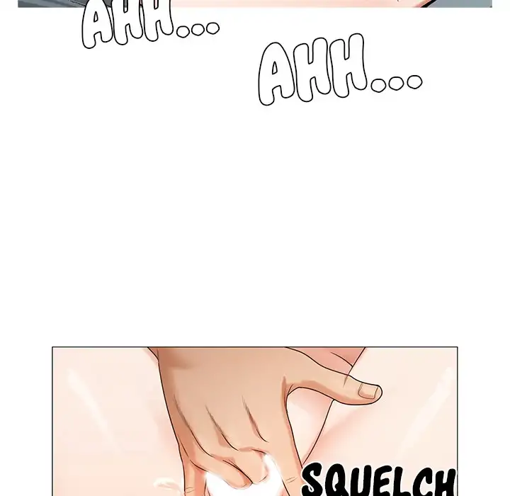 Jeopardy Chapter 49 Page 87