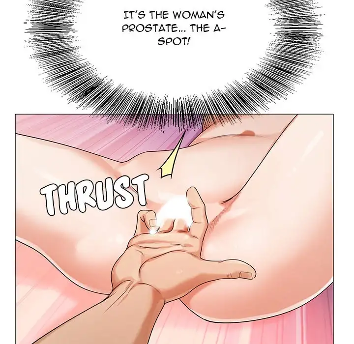 Jeopardy Chapter 49 Page 97