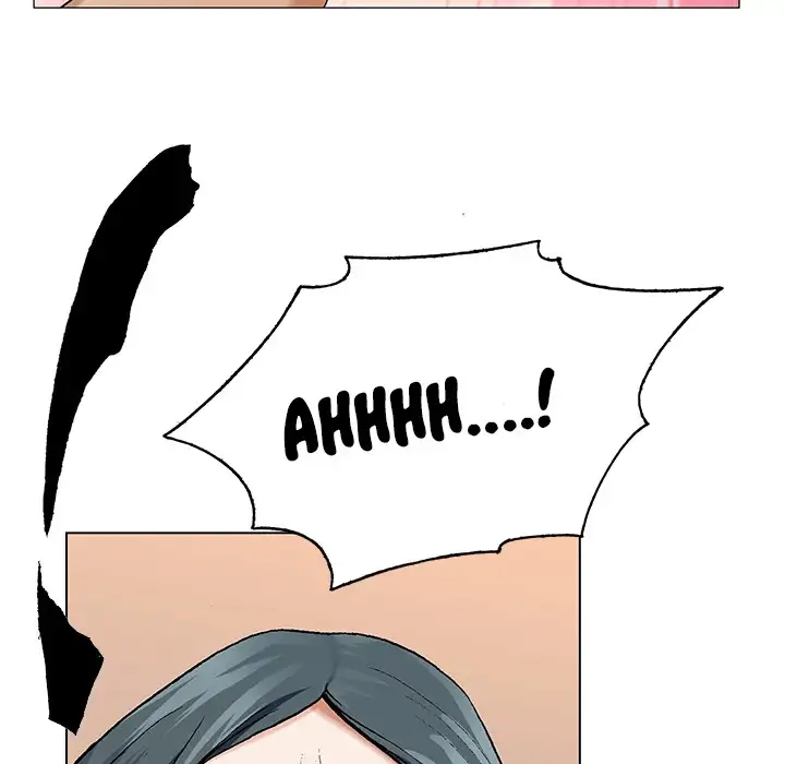Jeopardy Chapter 49 Page 98