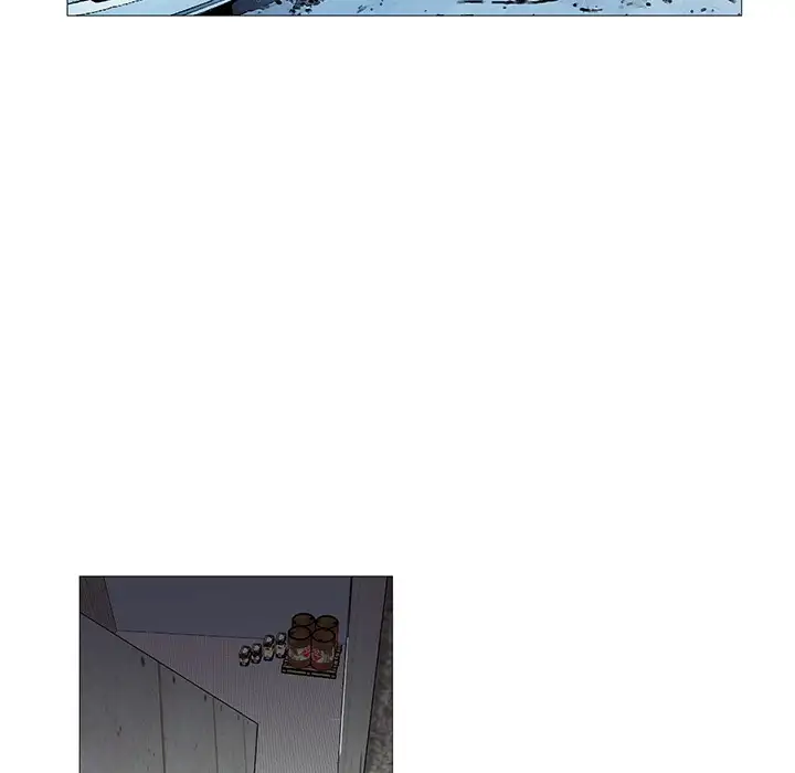 Jeopardy Chapter 50 Page 24