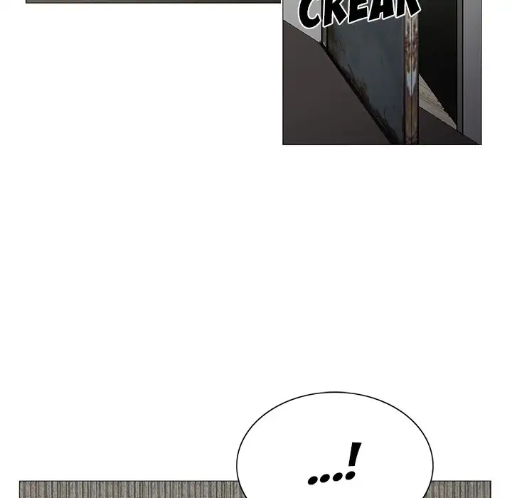 Jeopardy Chapter 50 Page 27