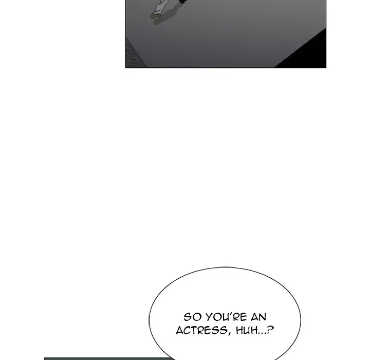 Jeopardy Chapter 50 Page 30