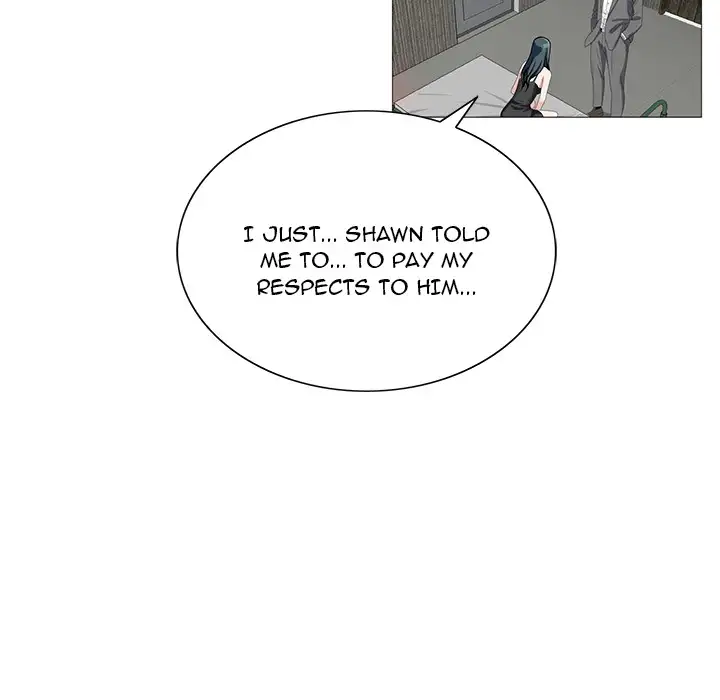 Jeopardy Chapter 50 Page 36