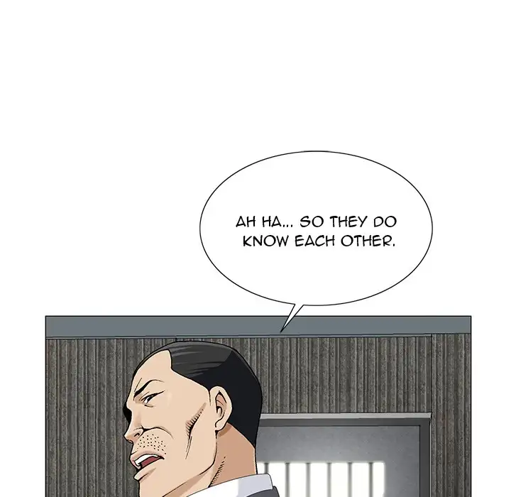 Jeopardy Chapter 50 Page 37