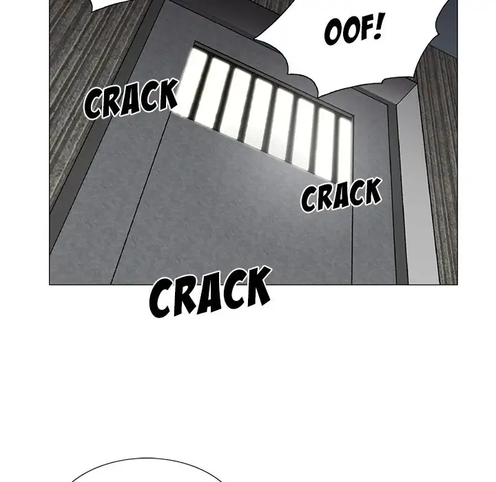 Jeopardy Chapter 50 Page 39