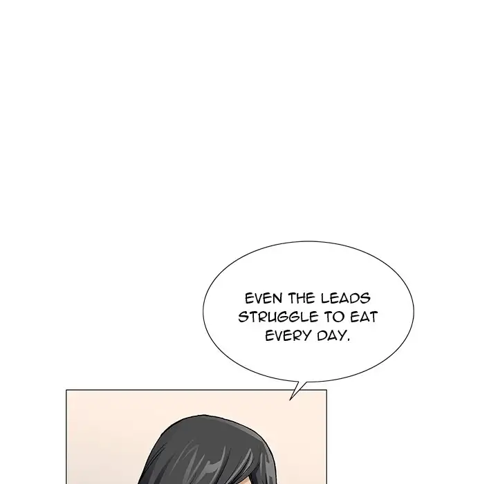 Jeopardy Chapter 50 Page 75