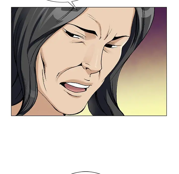 Jeopardy Chapter 50 Page 93