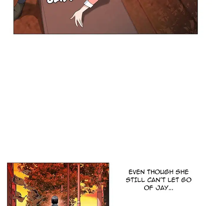 Jeopardy Chapter 51 Page 103