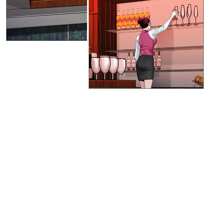 Jeopardy Chapter 51 Page 107
