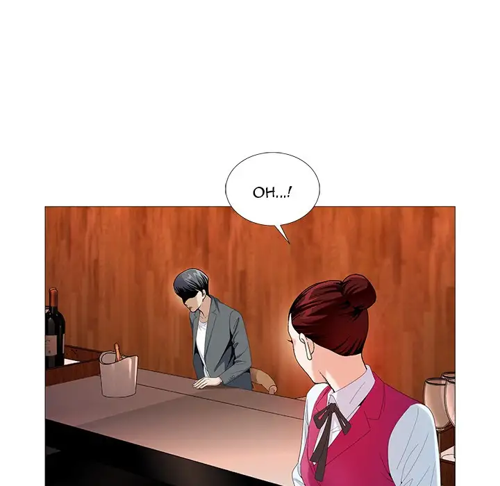 Jeopardy Chapter 51 Page 109