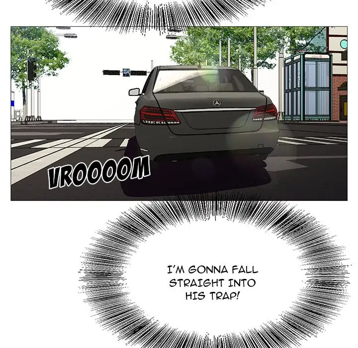 Jeopardy Chapter 51 Page 24