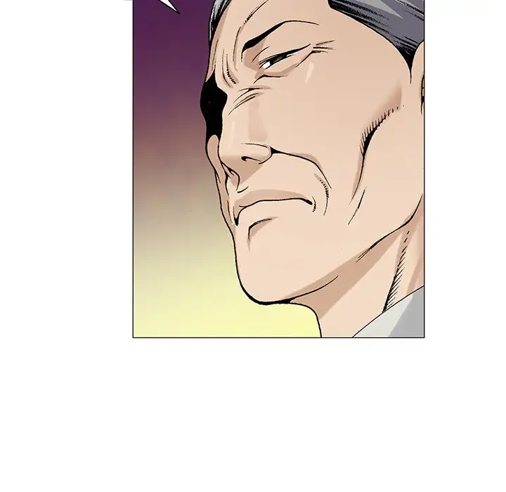 Jeopardy Chapter 51 Page 29