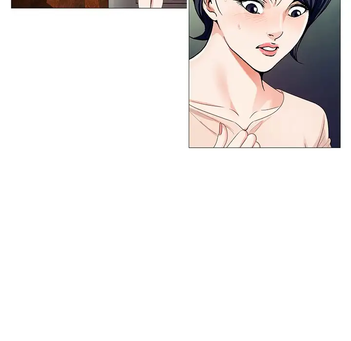 Jeopardy Chapter 51 Page 31