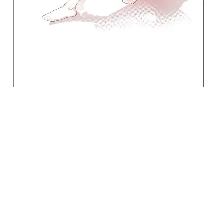 Jeopardy Chapter 51 Page 33
