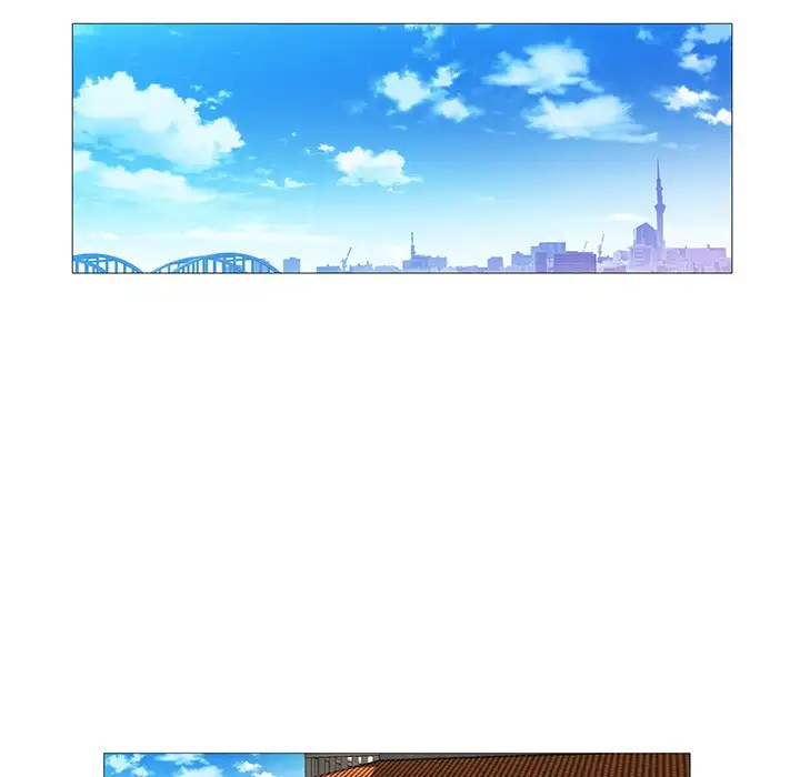 Jeopardy Chapter 51 Page 34