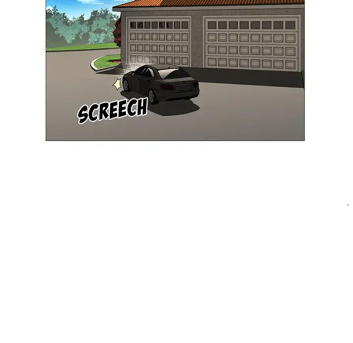 Jeopardy Chapter 51 Page 35
