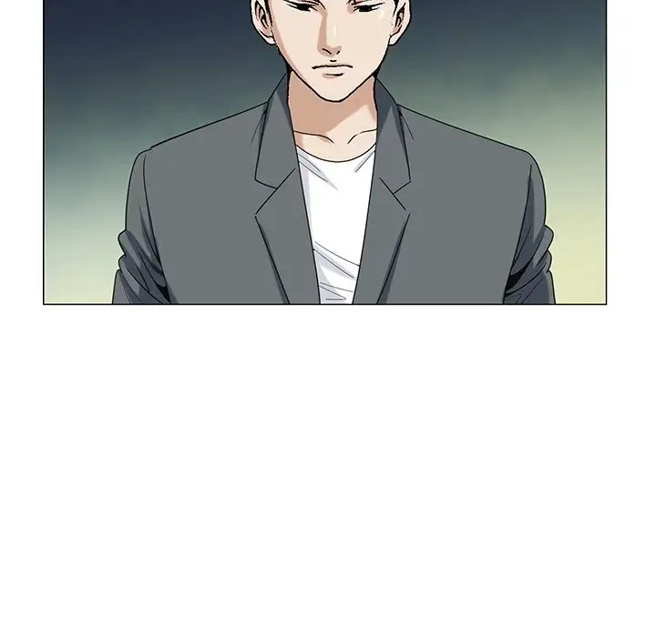Jeopardy Chapter 51 Page 40
