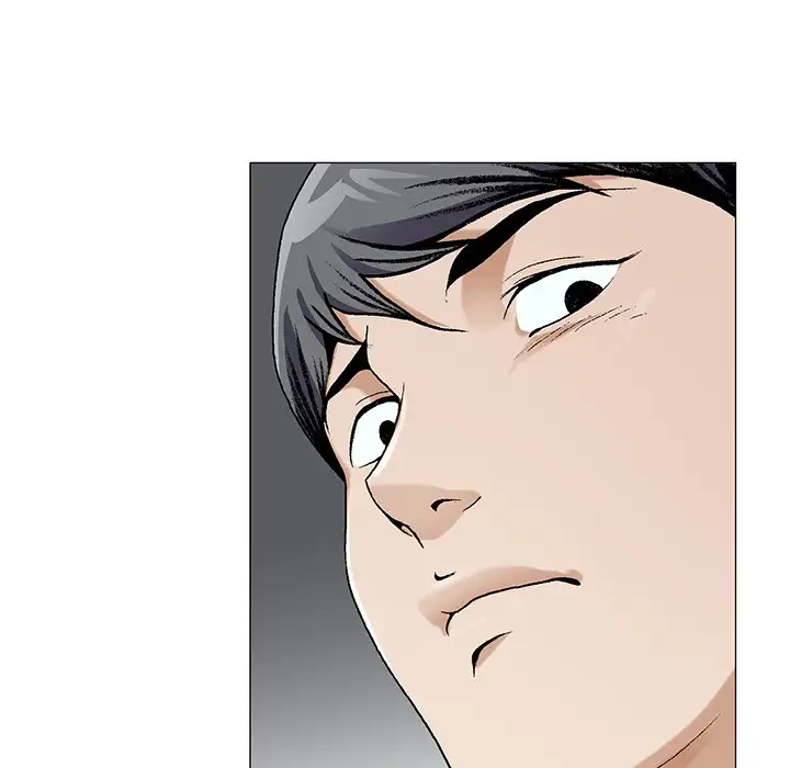 Jeopardy Chapter 51 Page 41