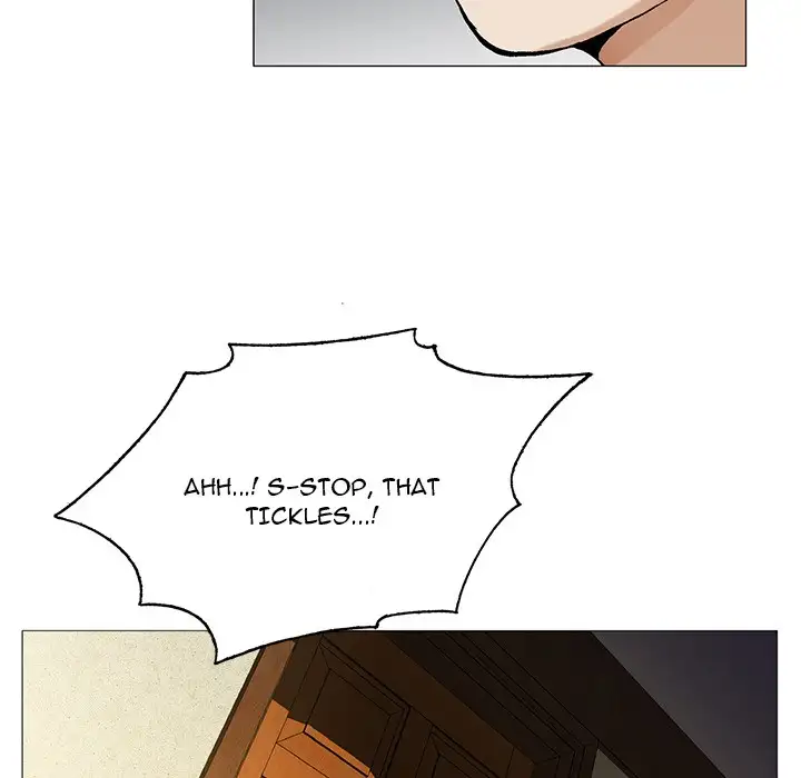 Jeopardy Chapter 51 Page 42