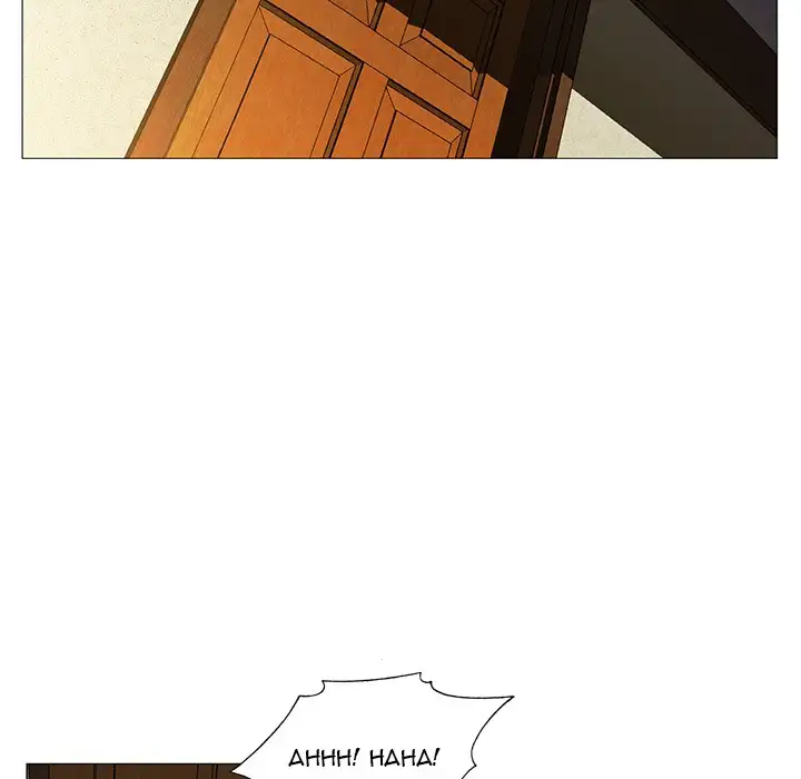 Jeopardy Chapter 51 Page 43