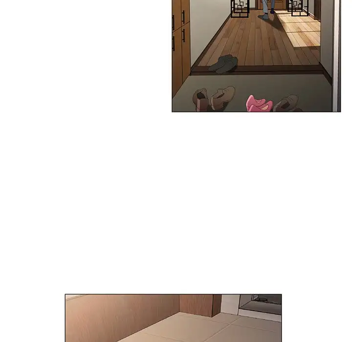 Jeopardy Chapter 51 Page 45