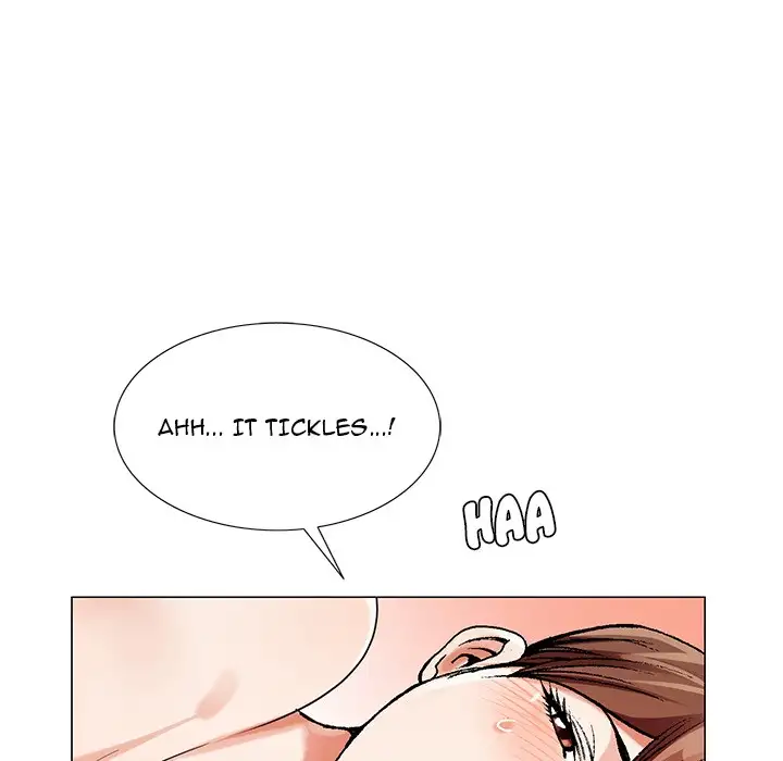 Jeopardy Chapter 51 Page 53