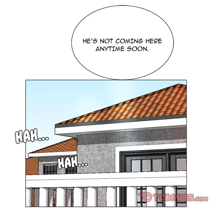 Jeopardy Chapter 51 Page 62