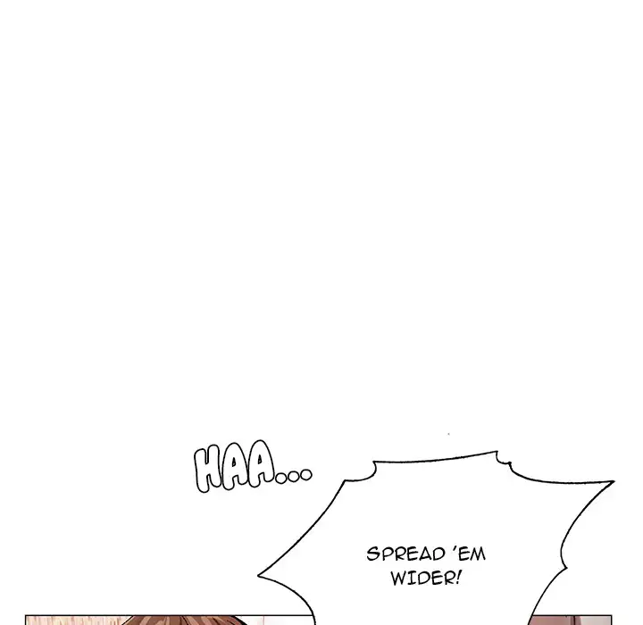 Jeopardy Chapter 51 Page 69