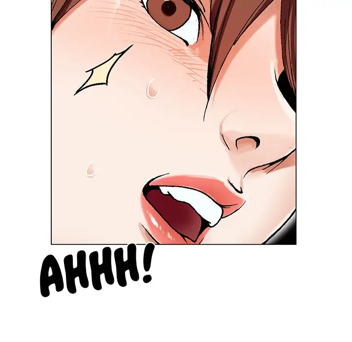 Jeopardy Chapter 51 Page 77