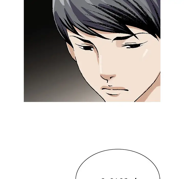 Jeopardy Chapter 51 Page 80