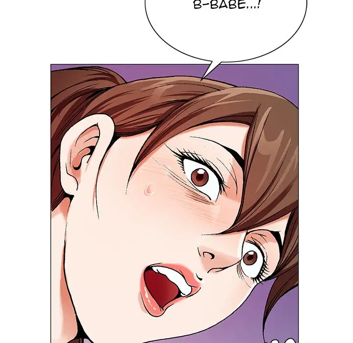Jeopardy Chapter 51 Page 81