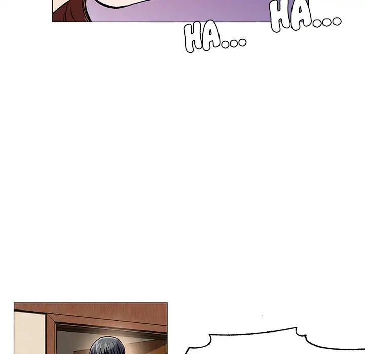 Jeopardy Chapter 51 Page 82