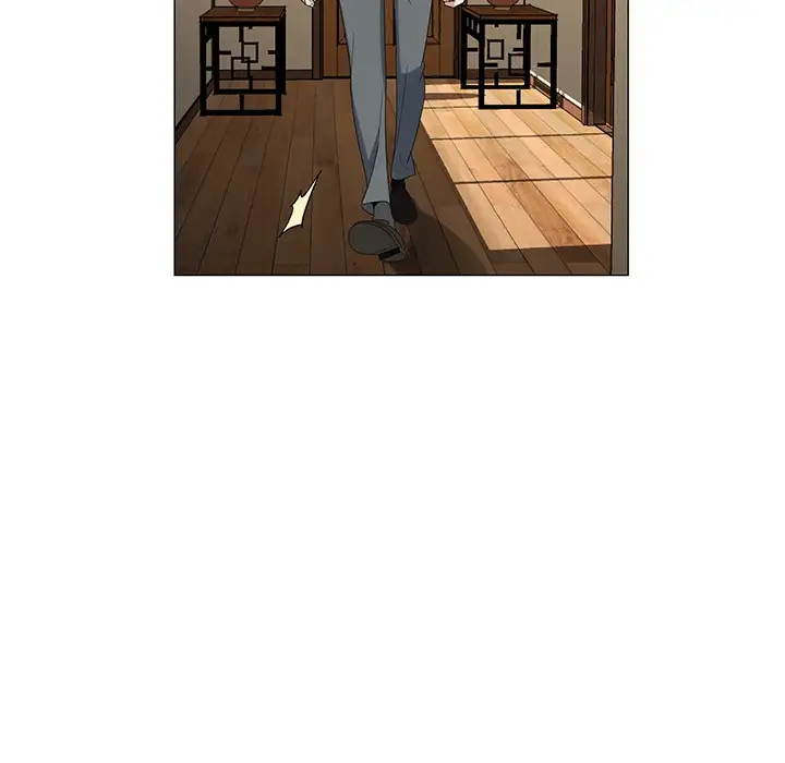 Jeopardy Chapter 51 Page 85