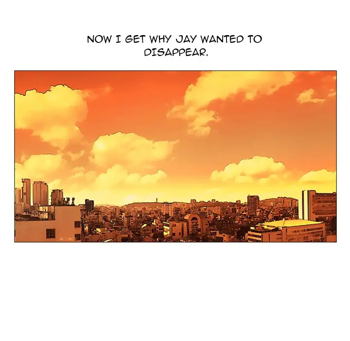 Jeopardy Chapter 51 Page 87