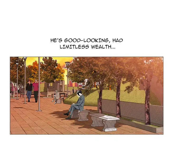 Jeopardy Chapter 51 Page 88