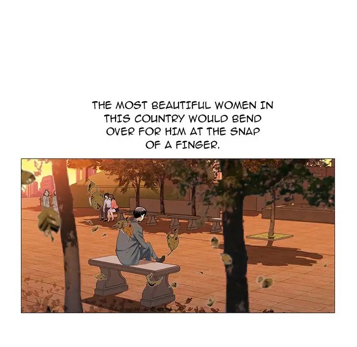 Jeopardy Chapter 51 Page 89