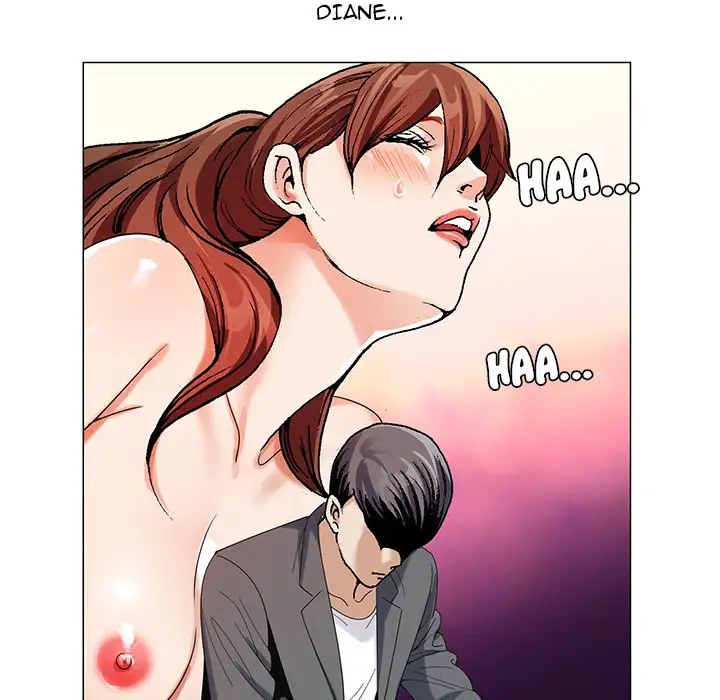 Jeopardy Chapter 51 Page 93