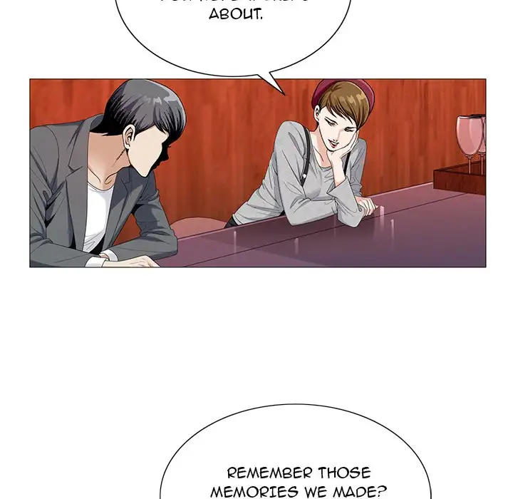 Jeopardy Chapter 52 Page 16