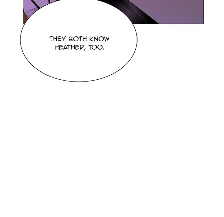 Jeopardy Chapter 52 Page 19
