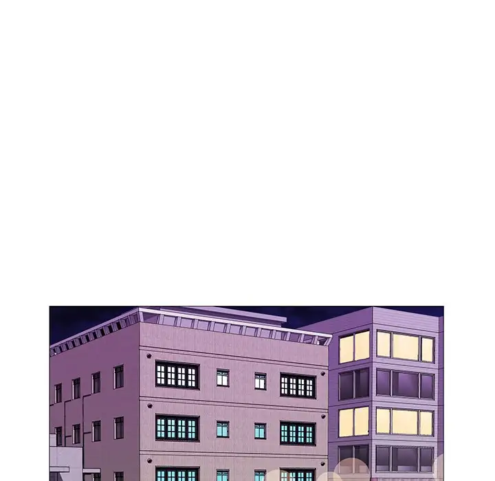 Jeopardy Chapter 52 Page 23