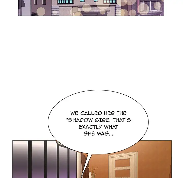 Jeopardy Chapter 52 Page 24