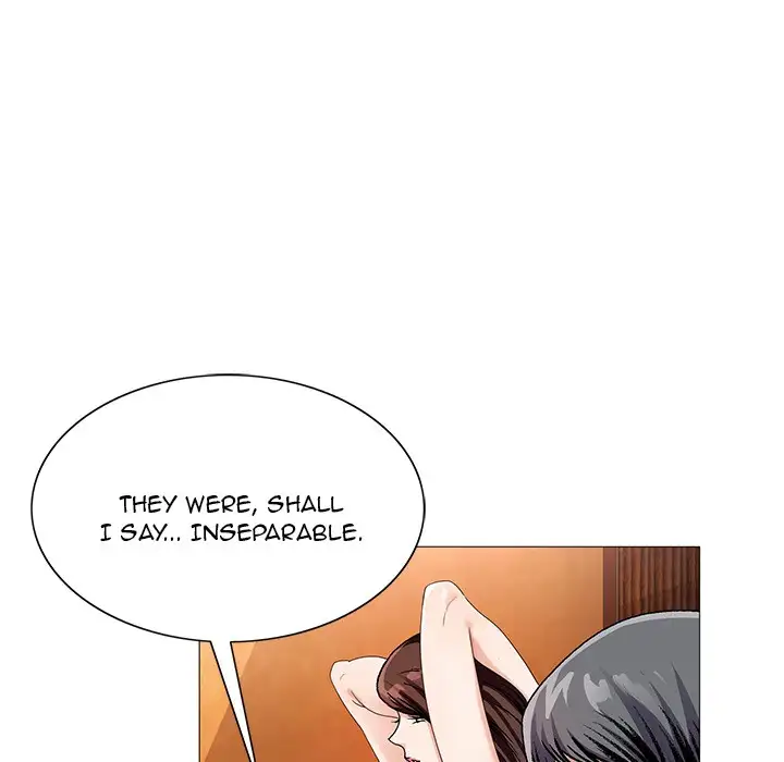 Jeopardy Chapter 52 Page 37