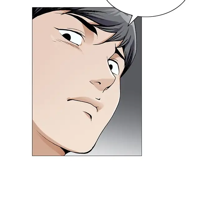 Jeopardy Chapter 52 Page 39