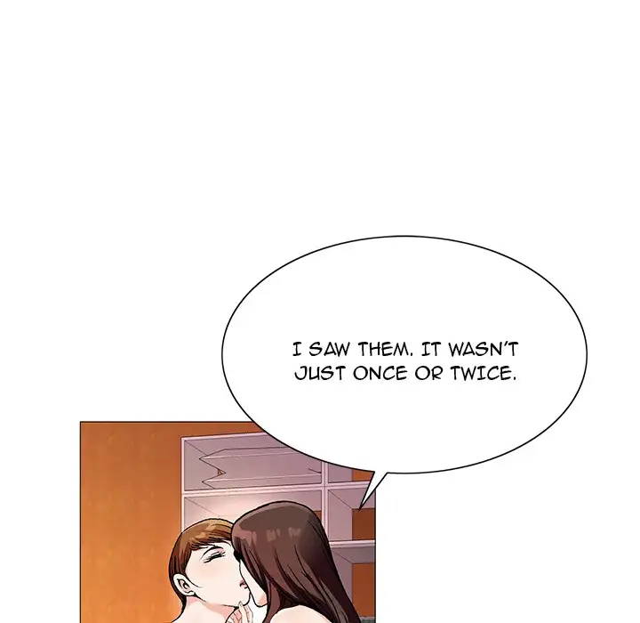 Jeopardy Chapter 52 Page 41