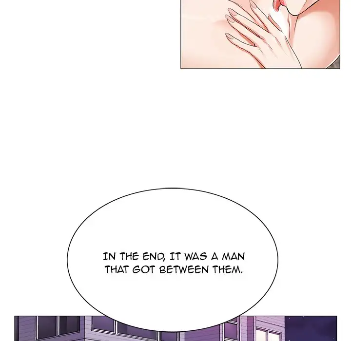 Jeopardy Chapter 52 Page 45