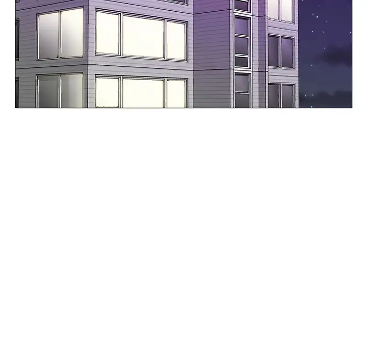 Jeopardy Chapter 52 Page 46