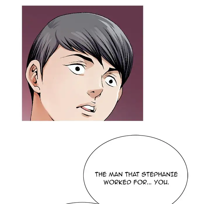 Jeopardy Chapter 52 Page 47